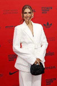 About You Fashion Ball 2025 in Hamburg