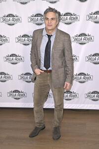 Lesung 'All the President's Men' in Los Angeles