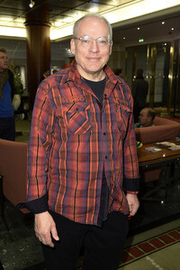 Askania Award 2016 in Berlin