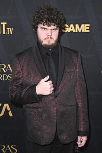 Astra Film Awards 2026 in Los Angeles