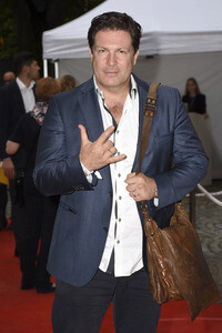 10 Jahre Audi Director's Cut in München