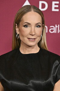 BAFTA TV Tea Party 2025 in Beverly Hills