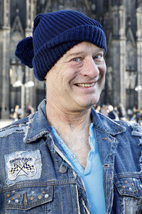 Photocall zum Ballermann-Opening in Köln