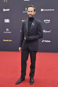 Bambi 2025 in München