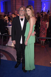 Blue Hour Party, Berlinale 2015