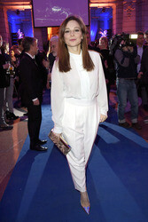 Blue Hour Party, Berlinale 2015