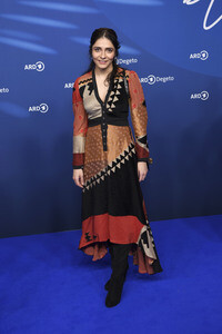 ARD Blue Hour, Berlinale 2026