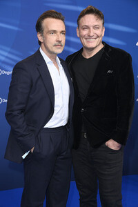 ARD Blue Hour, Berlinale 2026