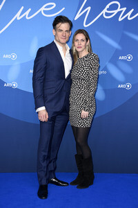 ARD Blue Hour, Berlinale 2026