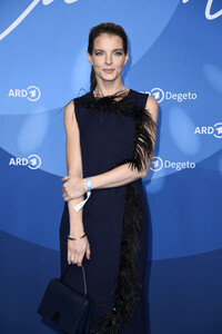 ARD Blue Hour, Berlinale 2026