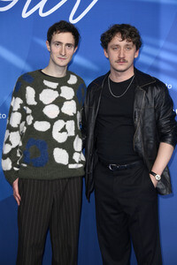 ARD Blue Hour, Berlinale 2026