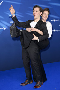 ARD Blue Hour, Berlinale 2026