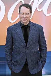 Serienpremiere 'The Boroughs' in Los Angeles