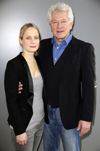 BR Filmbrunch 2016 in München