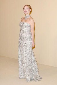 04.12.2025<br>Filmpremiere  'Brunello, il visionario garbato' in Rom