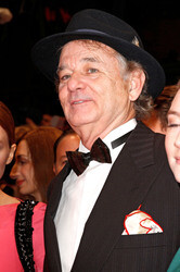 'The Grand Budapest Hotel' Premiere und Festival Opening, Berlinale 2014