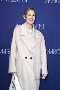 Marc Cain Fashion Show auf der Berlin Fashion Week A/W 2026 in Berlin