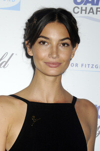 Charity Day hosted yy Cantor Fitzgerald and BGC in New York