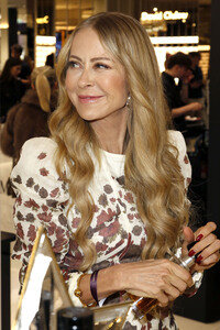 Christmas Shopping Night 2025 in Hamburg