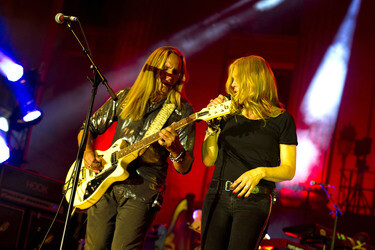 Classic Open Air 2014, Berlin
