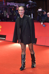 Preisverleihung, Berlinale 2026
