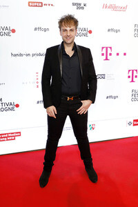 Preisverleihung, Film Festival Cologne 2018