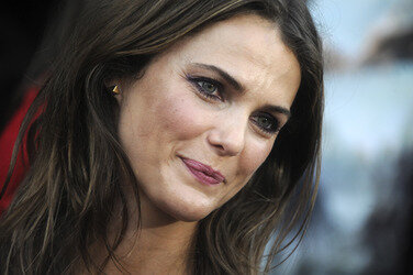 'Planet der Affen: Revolution' Premiere, New York