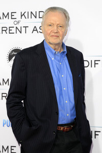 Filmpremiere 'Genauso anders wie ich' in Los Angeles