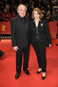 'Ataris Reise' Premiere, Berlinale 2018