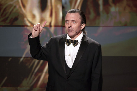 European Film Awards 2026 in Berlin