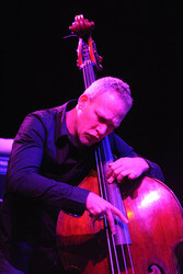 Elbjazz Festival 2014, Hamburg