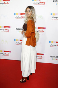 Ernsting's Family Fashion Show 2026 in Hamburg