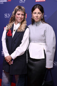 Bunte New Faces Award Music 2026 in Berlin