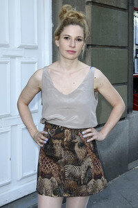 Filmpremiere 'Zwei im falschen Film' in Hamburg