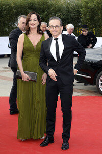 67. Deutscher Filmpreis 2017 in Berlin