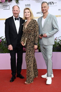 Deutscher Filmpreis 2026 in Berlin