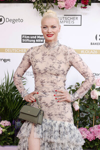 Deutscher Filmpreis 2026 in Berlin