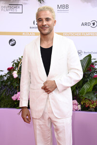 Deutscher Filmpreis 2026 in Berlin