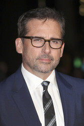 'Foxcatcher' Premiere, BFI London Film Festival 2014