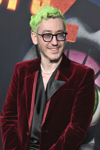 Filmpremiere 'Five Nights at Freddy's 2' in Los Angeles