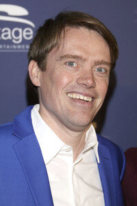 Musicalpremiere 'Ghost' in Hamburg