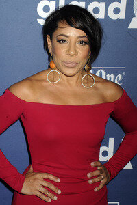 27. GLAAD Media Awards in New York