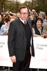 50. Grimme-Preis 2014 in Marl 