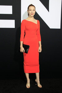 Filmpremiere 'Halloween' in Los Angeles