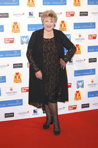 'Helden des Alltags 2016' Gala in Hamburg