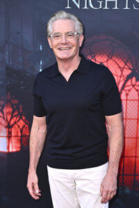 Opening der Halloween Horror Nights 2025 in Universal City