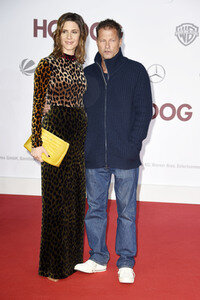 Filmpremiere 'Hot Dog' in Berlin