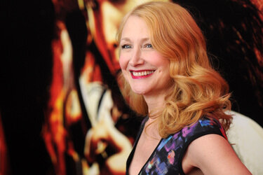 'Die Tribute von Panem - Catching Fire' Premiere, New York