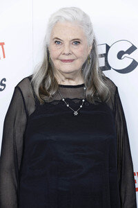 Film Independent Spirit Awards 2018 in Santa Monica