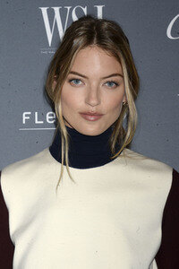 WSJ Magazine Innovator Awards 2017 in New York